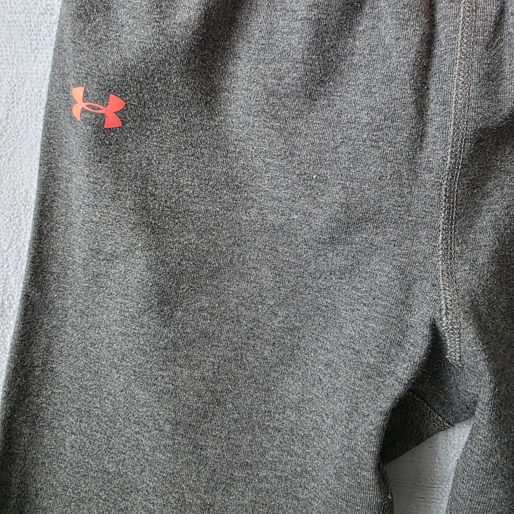 🧡 Gym Set - Picture 5 of 8